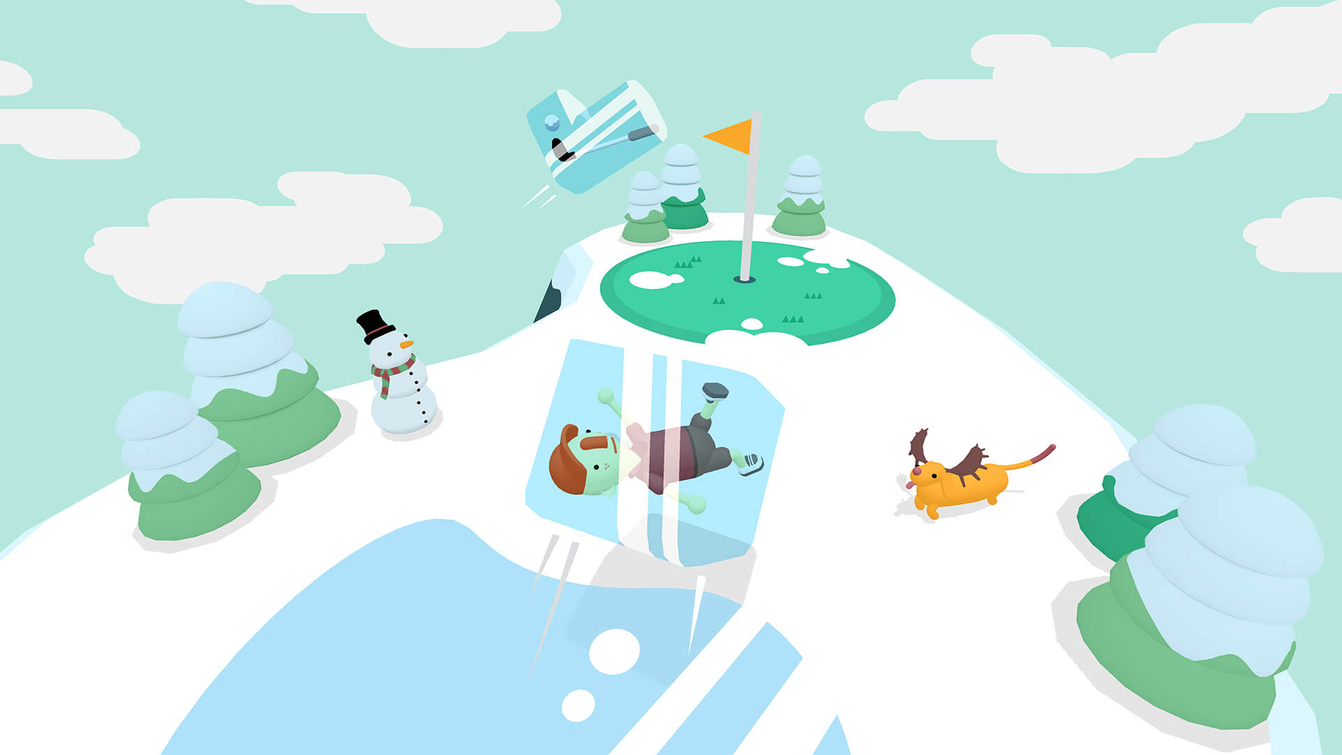 slide-thumbnail