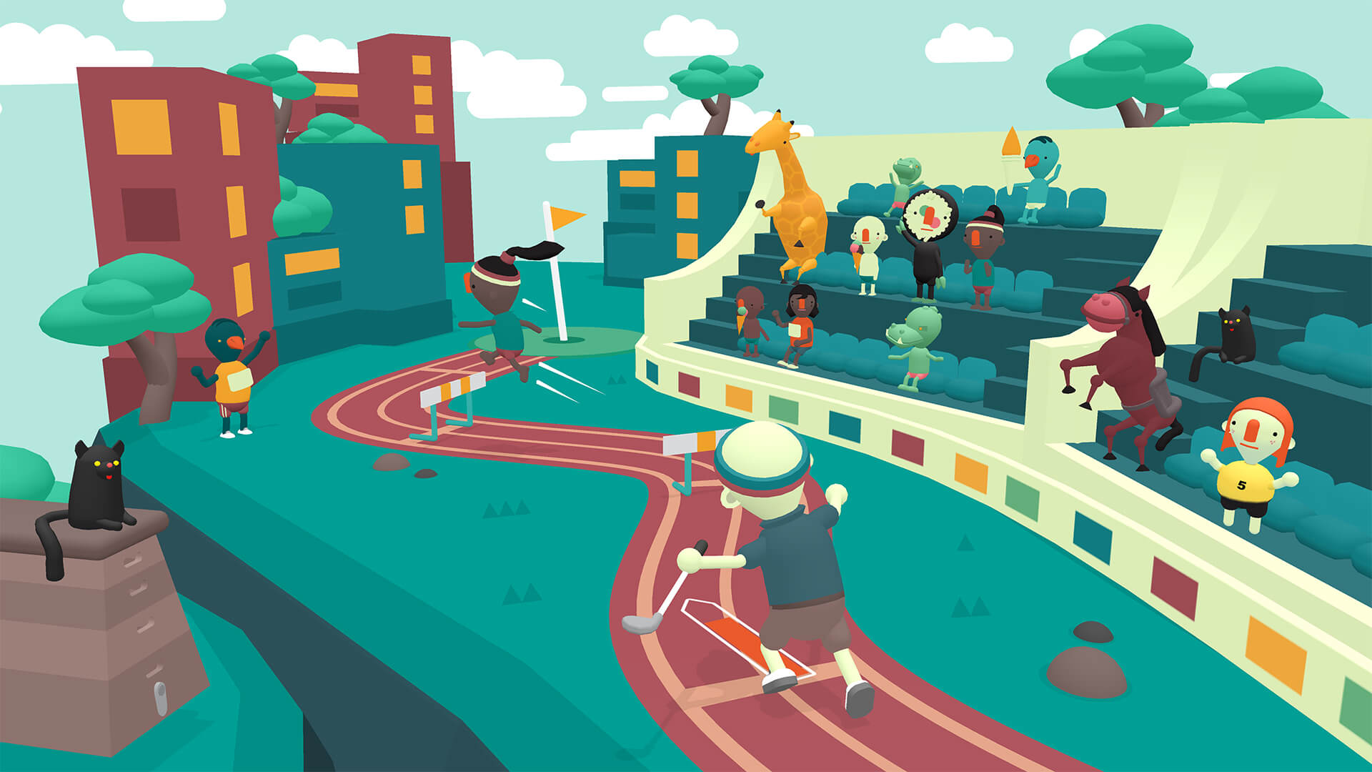 slide-thumbnail