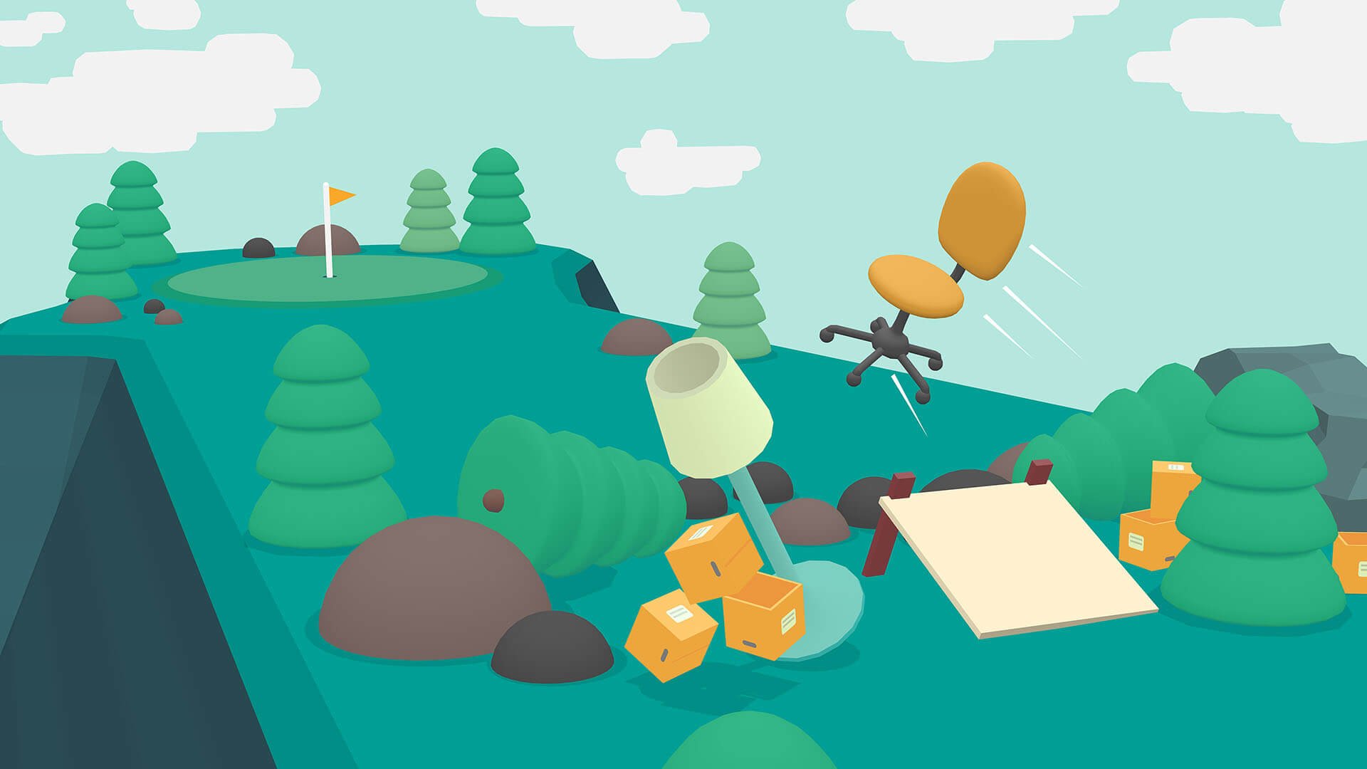 slide-thumbnail