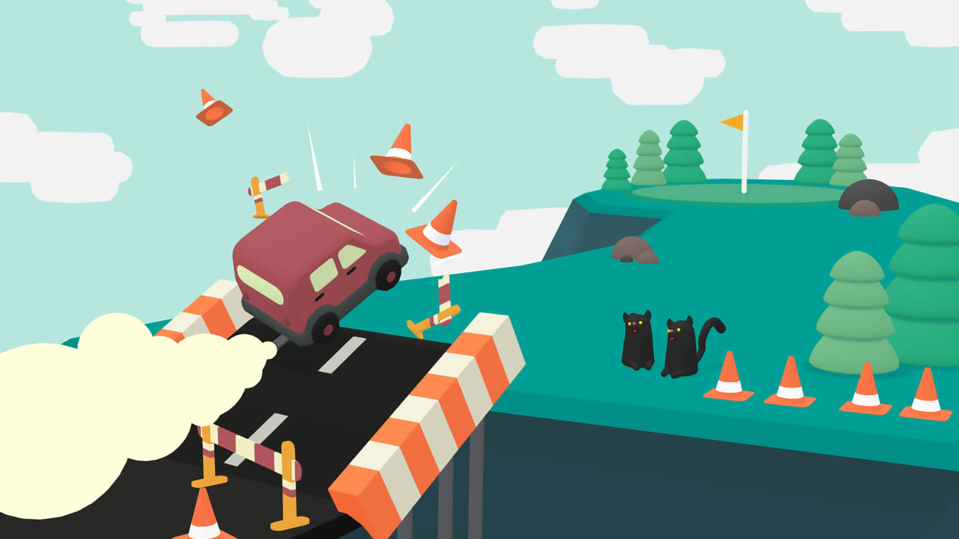 slide-thumbnail