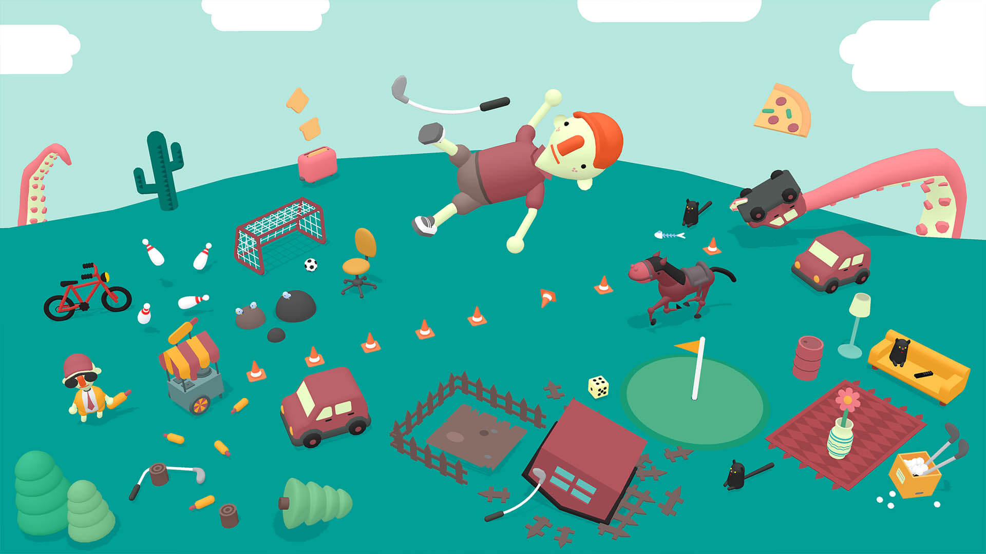slide-thumbnail