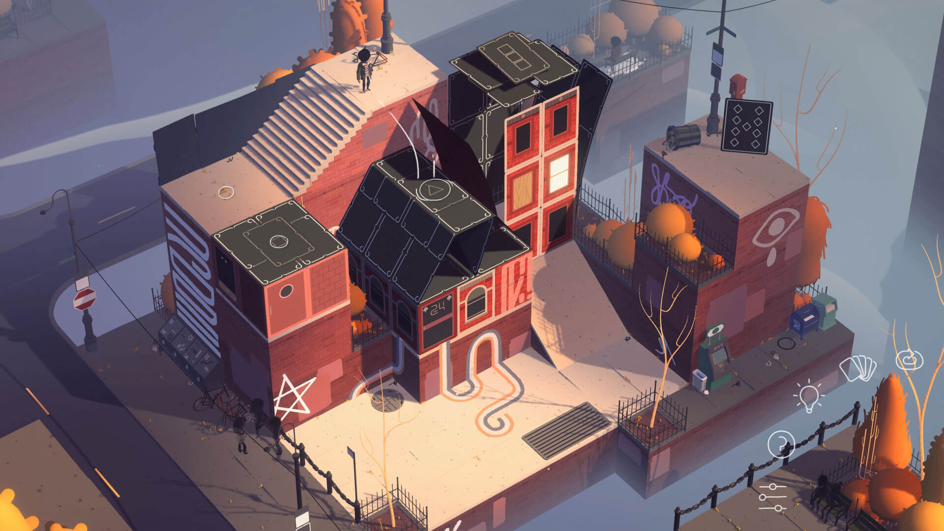 slide-thumbnail