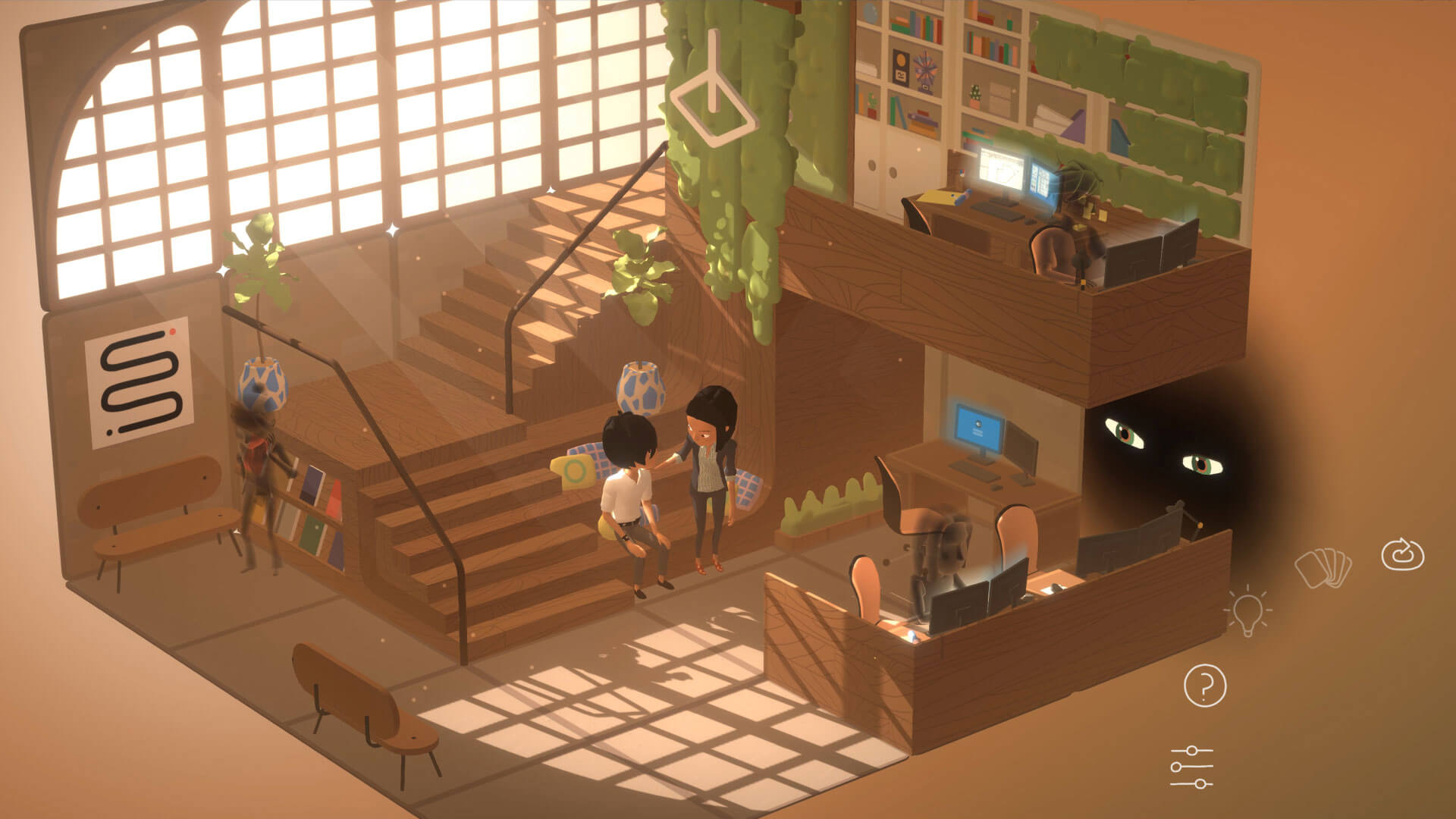slide-thumbnail