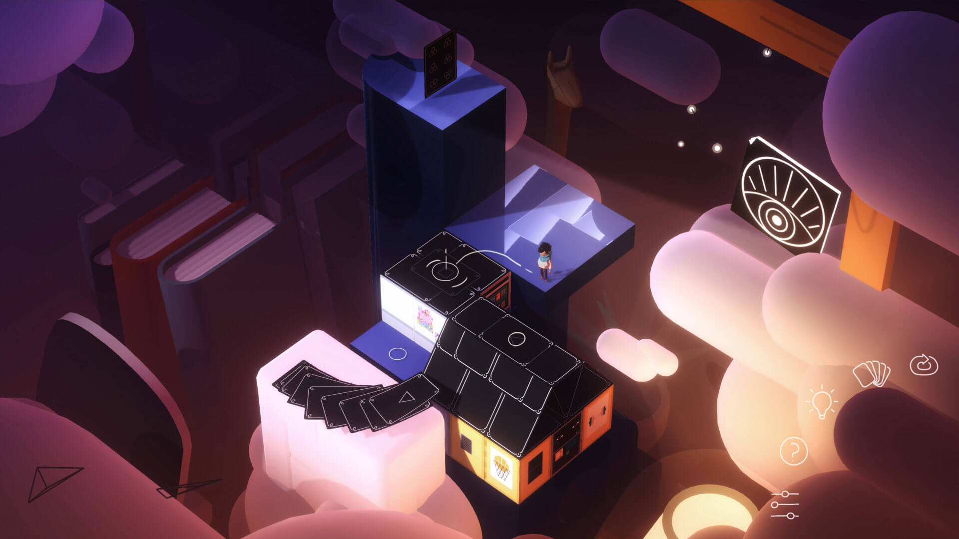 slide-thumbnail