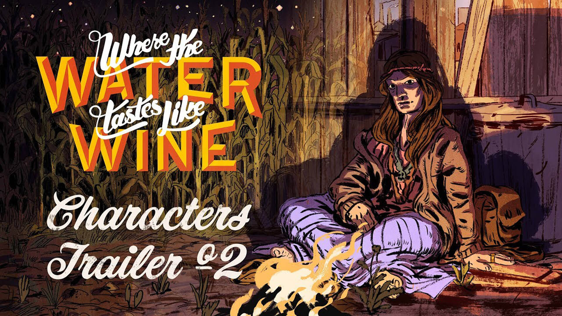 slide-thumbnail