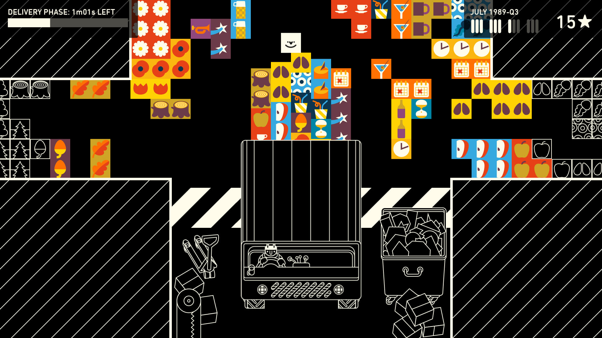 slide-thumbnail