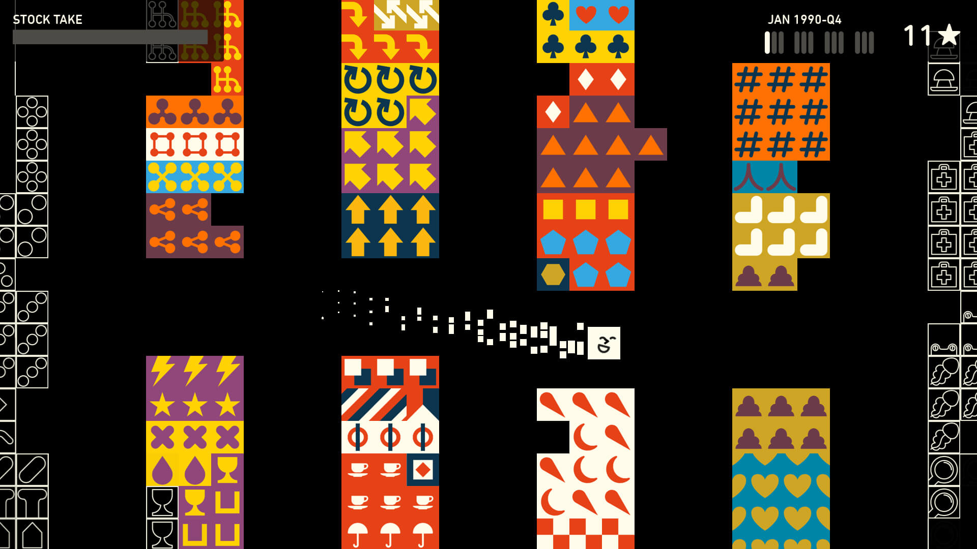 slide-thumbnail