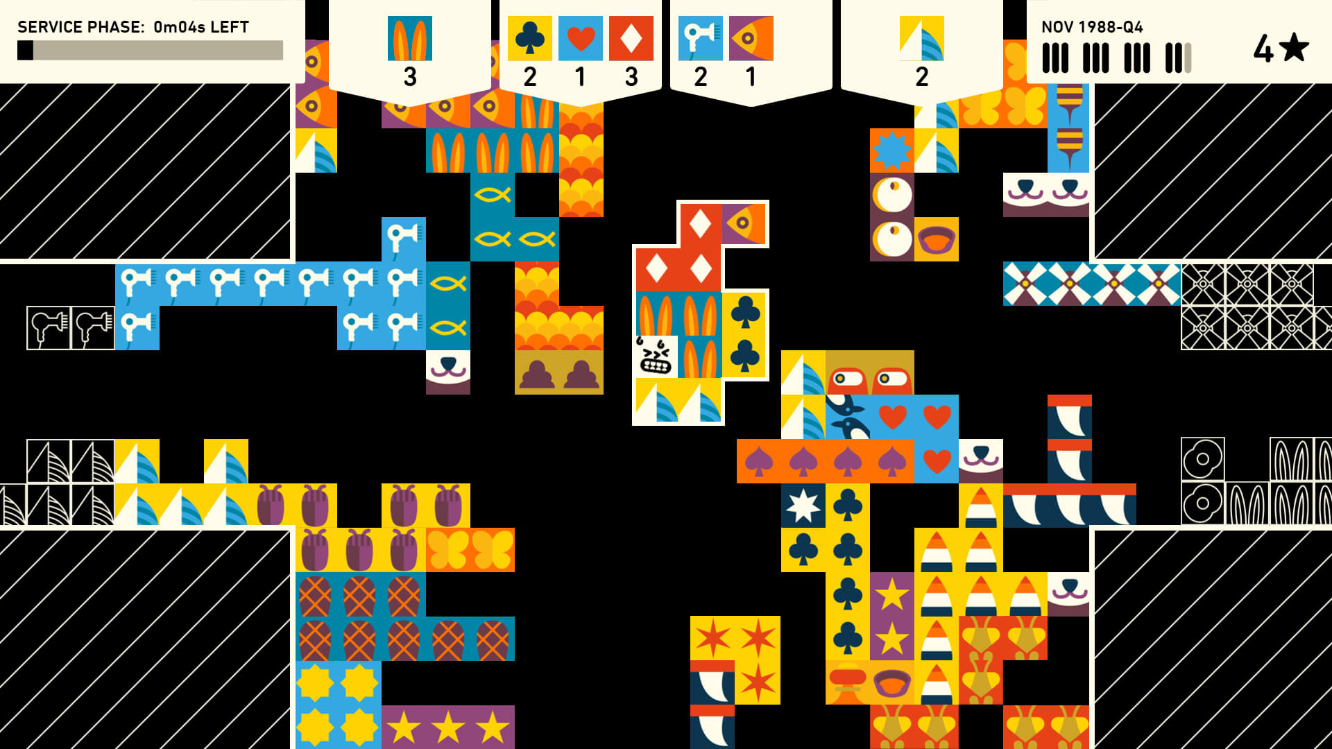 slide-thumbnail