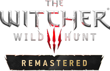 The Witcher 3: Wild Hunt — Remastered