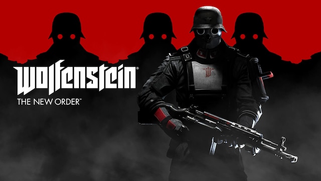 egs-wolfensteintheneworder-machinegames-