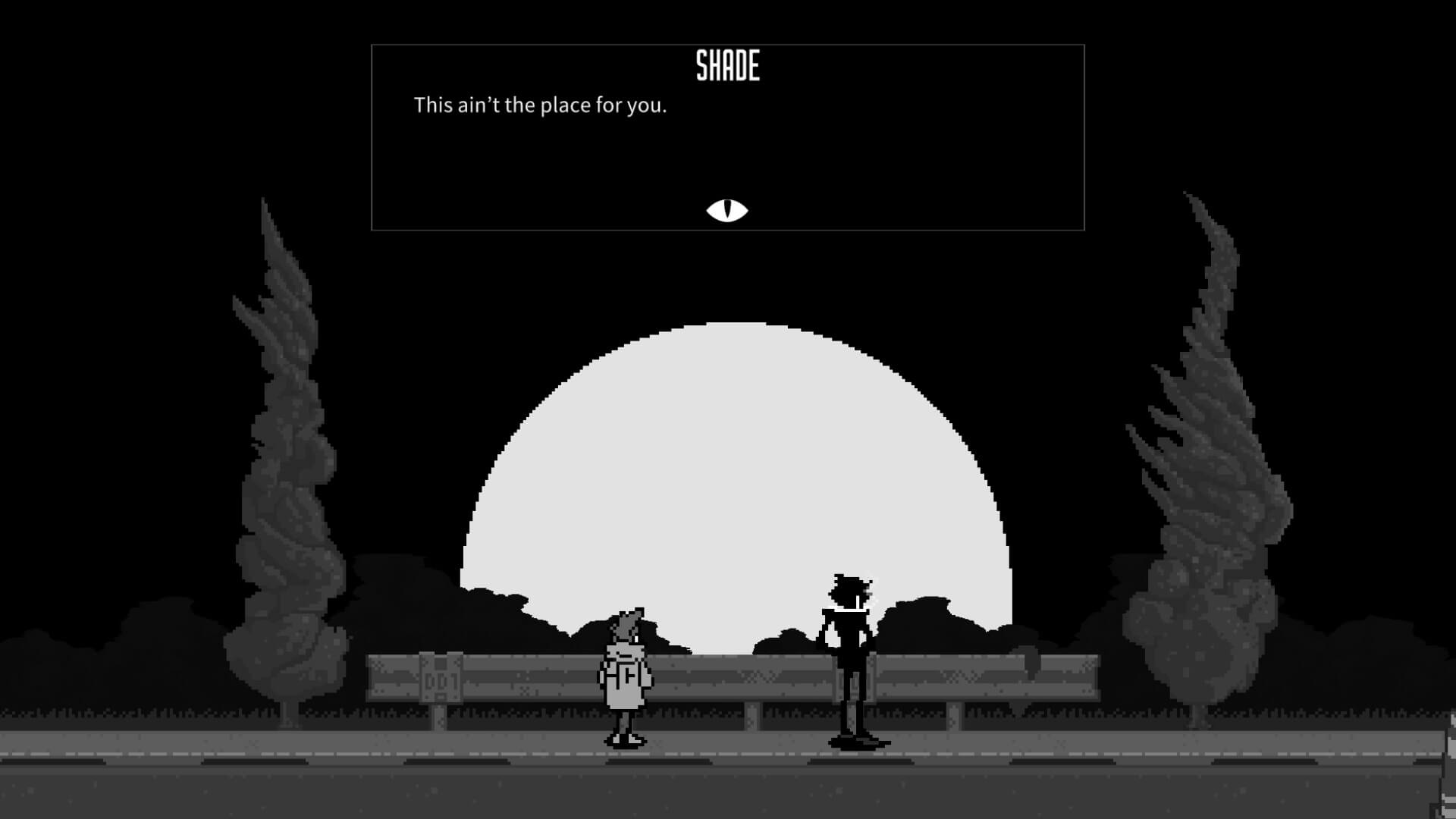 slide-thumbnail
