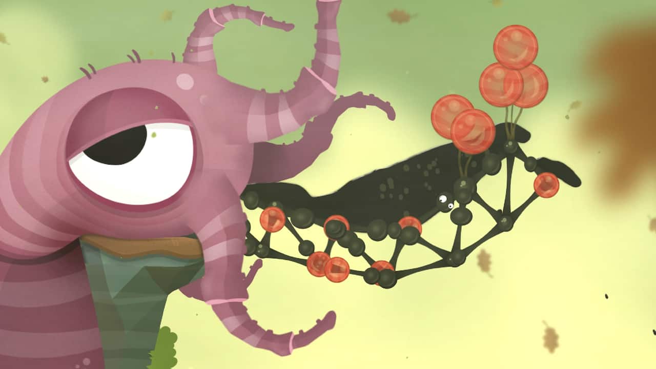 Carousel slide 3