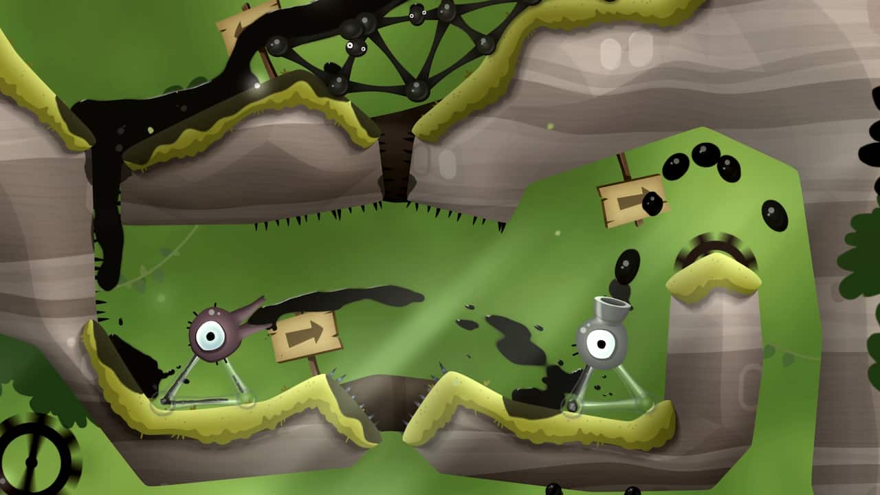 Carousel slide 6