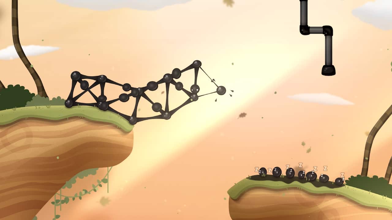 Carousel slide 8