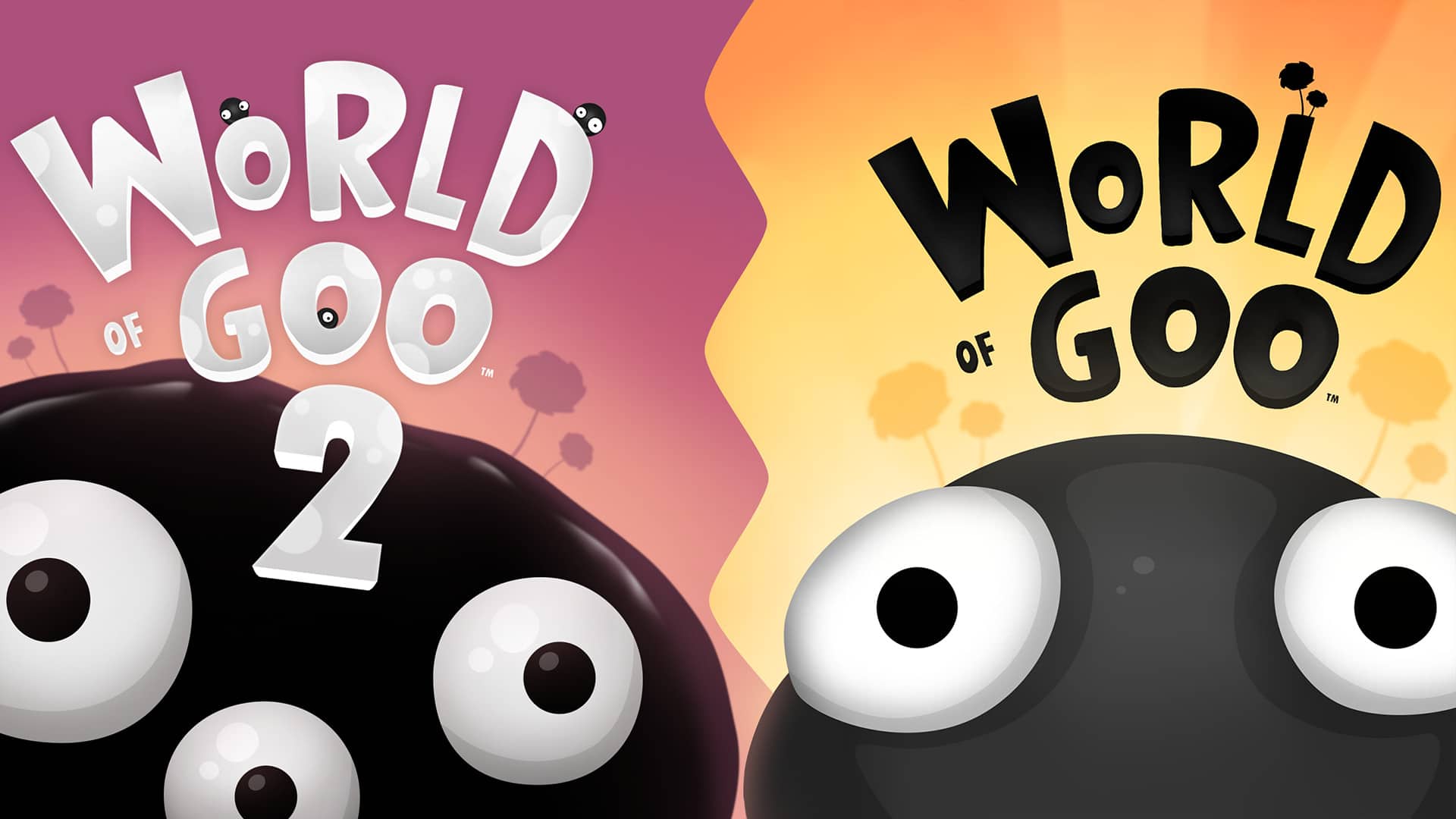 https://gameworld.eu.com/