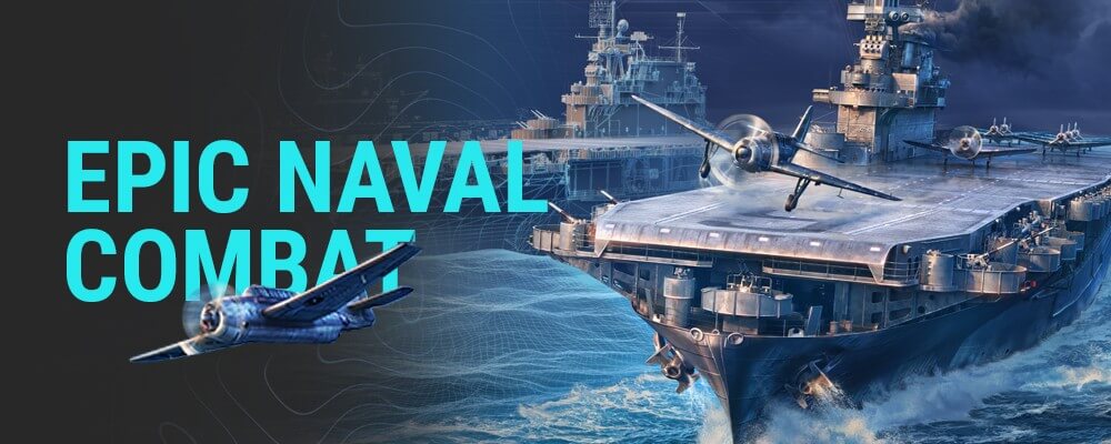 EpicNavalCombat