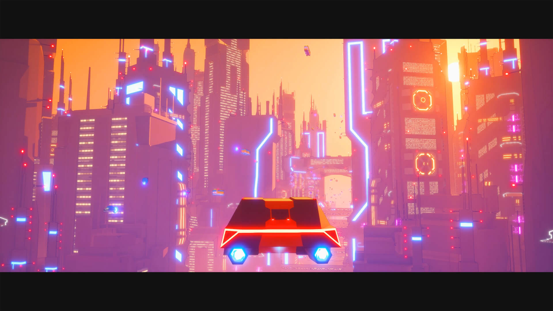 slide-thumbnail
