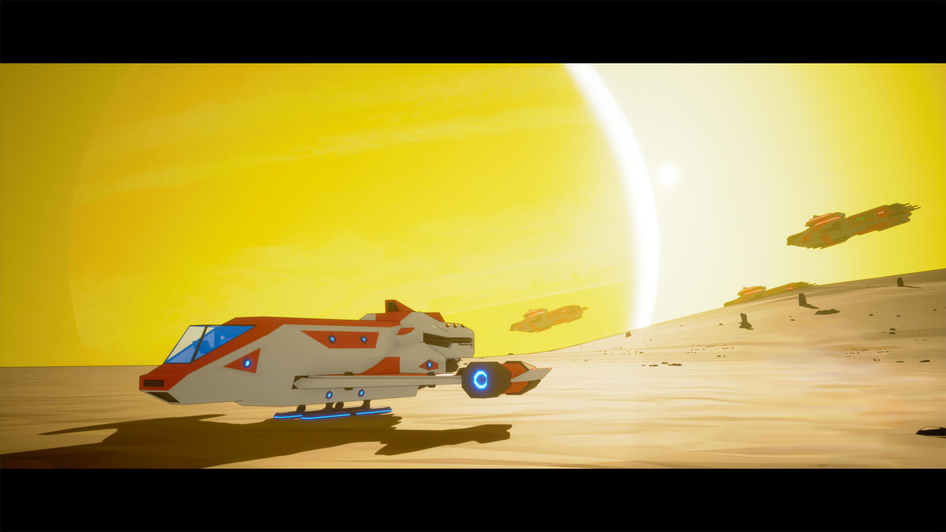 slide-thumbnail