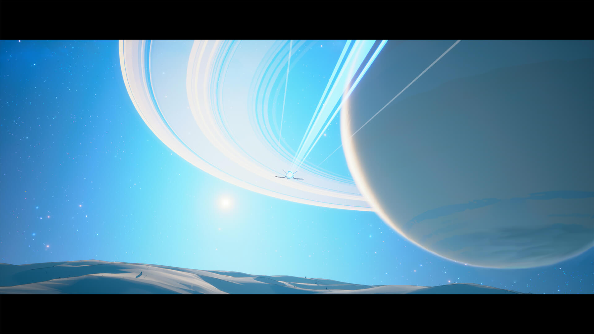 slide-thumbnail