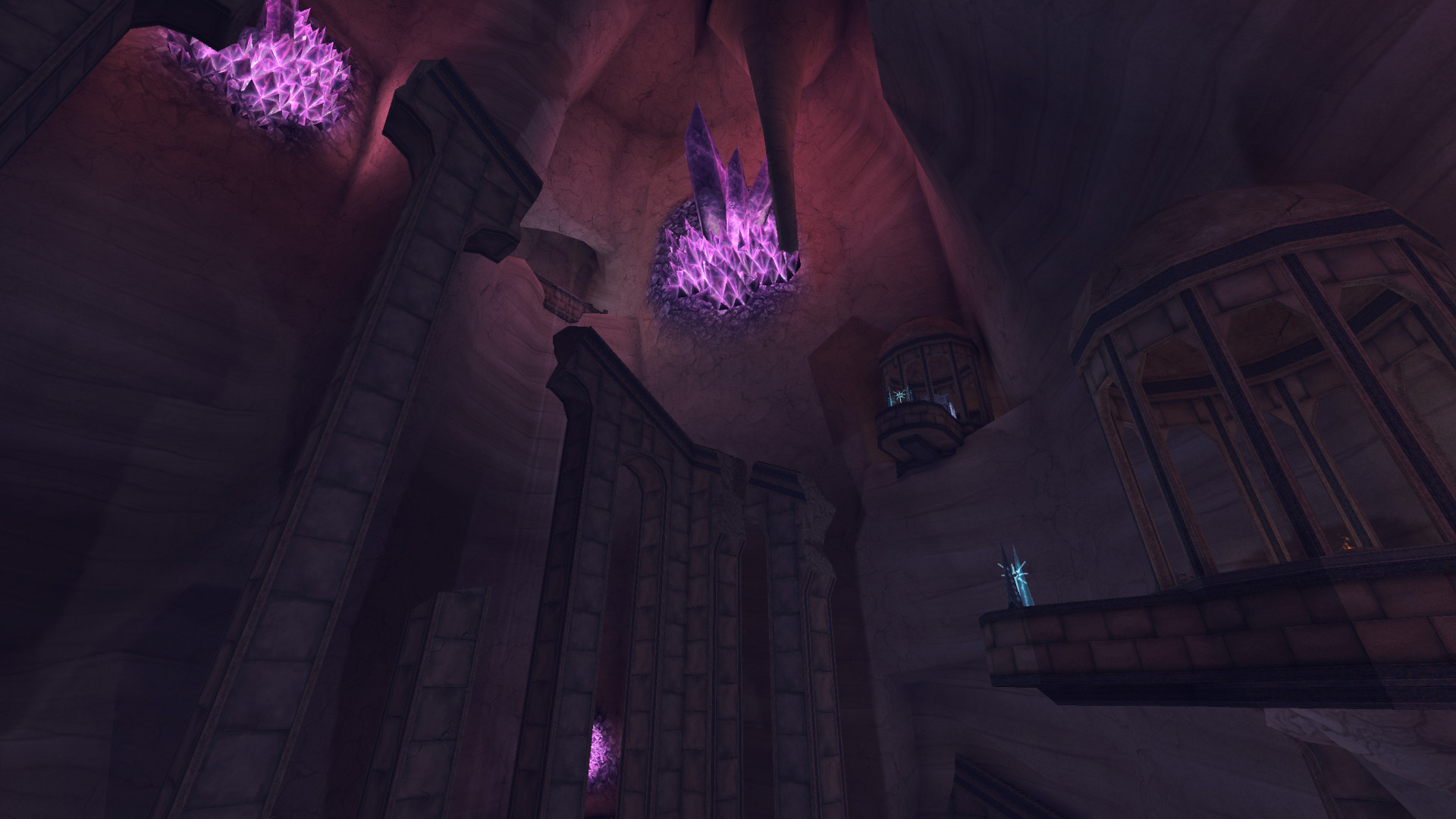 Wrath: Aeon of Ruin-896151