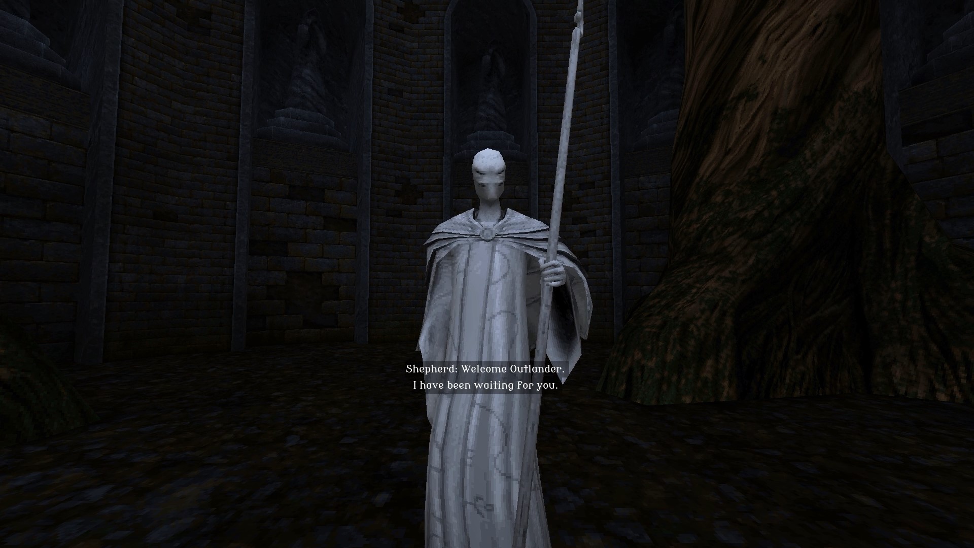 Wrath: Aeon of Ruin-784330