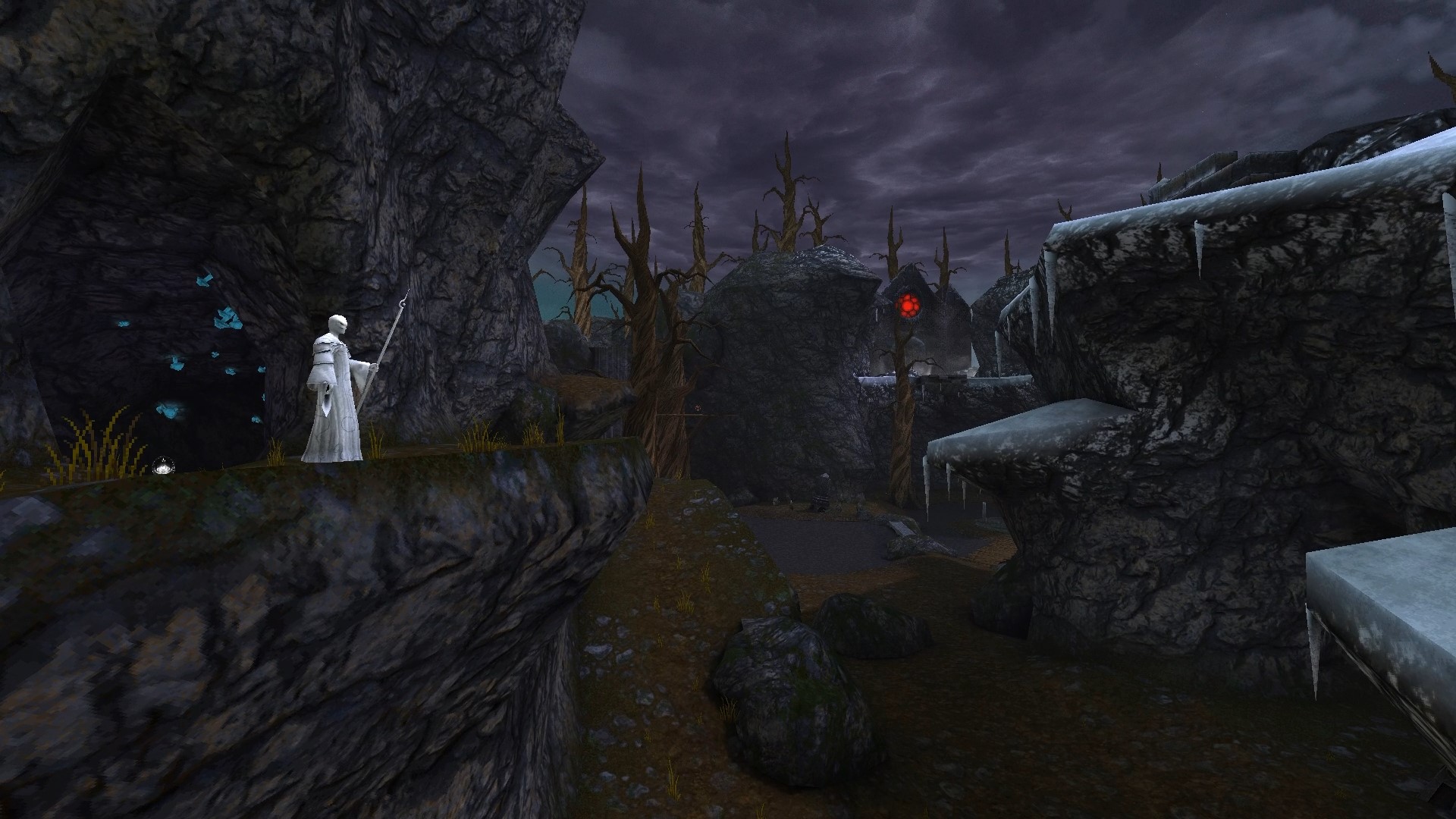 Wrath: Aeon of Ruin-756829