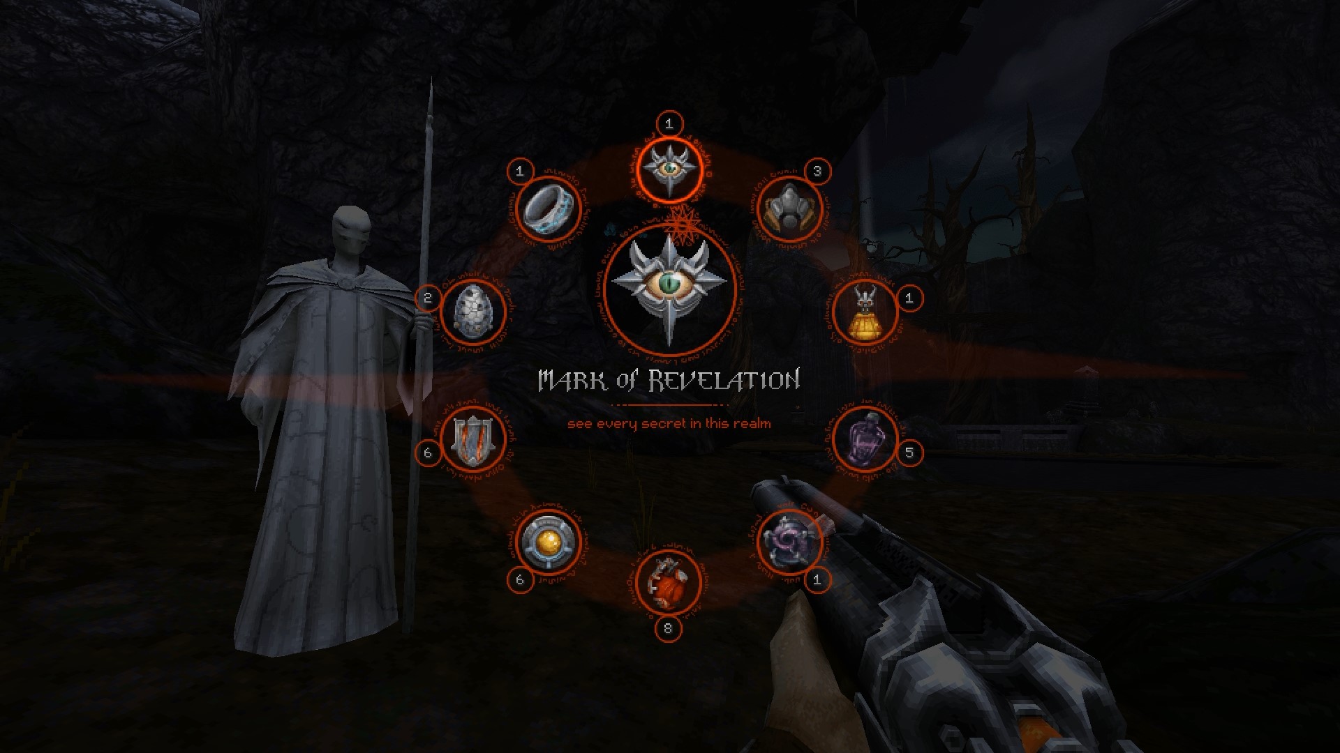 Wrath: Aeon of Ruin-857902