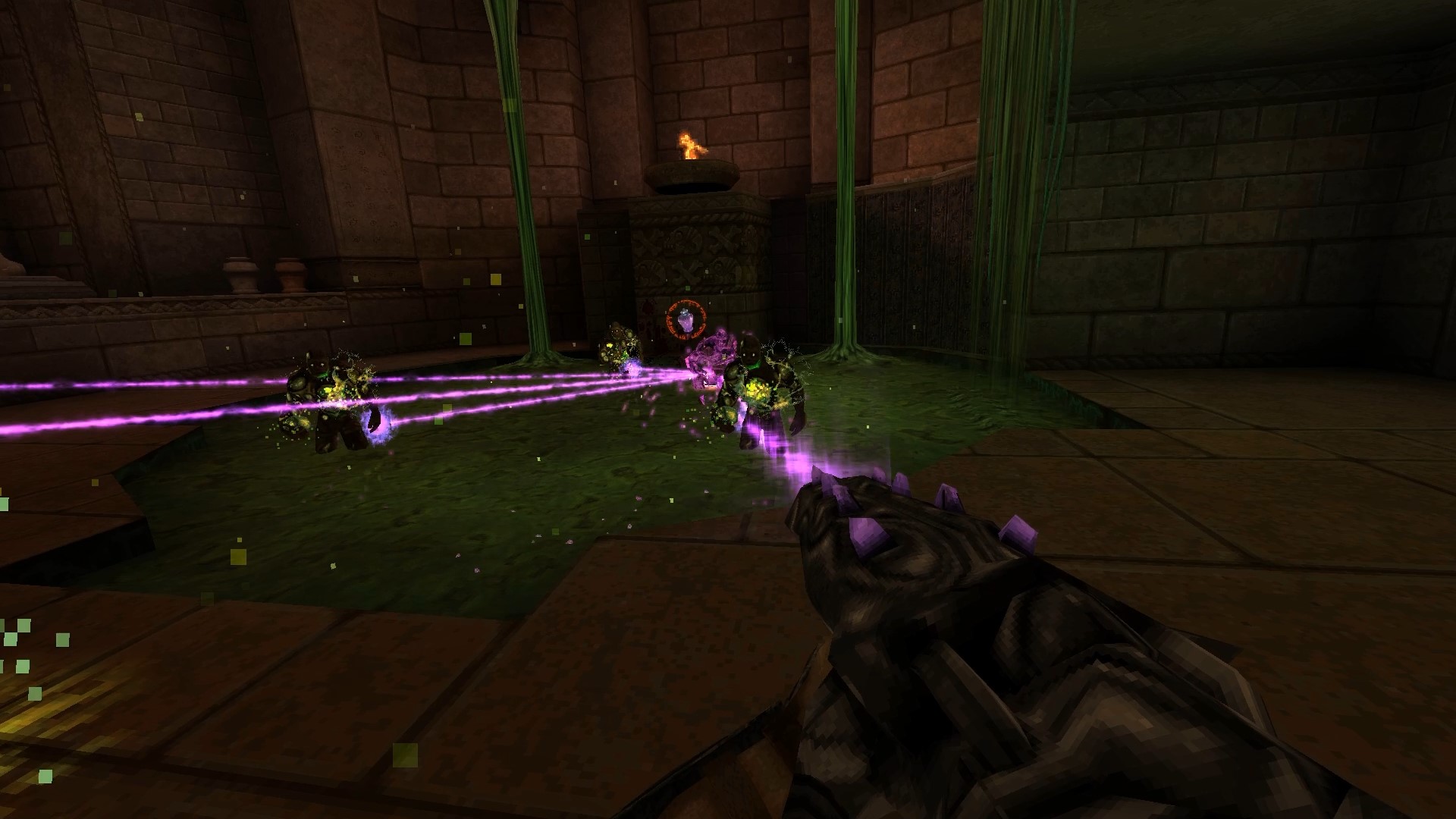 Wrath: Aeon of Ruin-853295