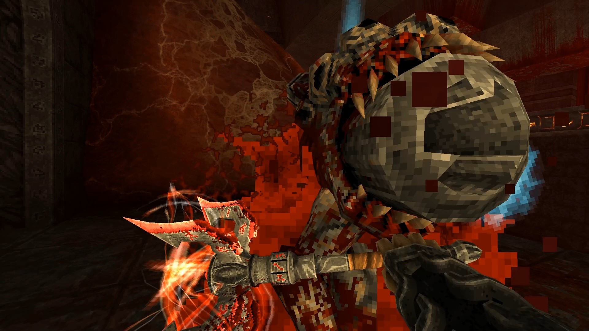Wrath: Aeon of Ruin-400397