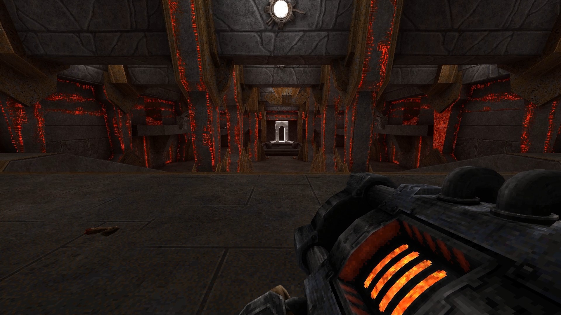 Wrath: Aeon of Ruin-850751