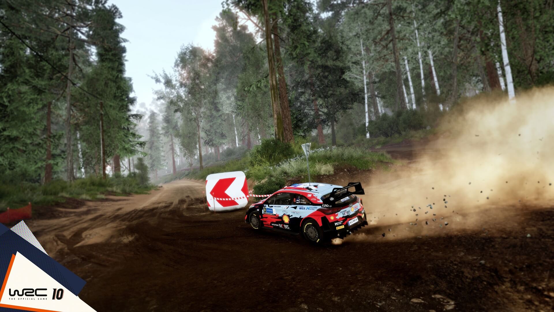 wrc 10 deluxe edition wrc 10 deluxe edition