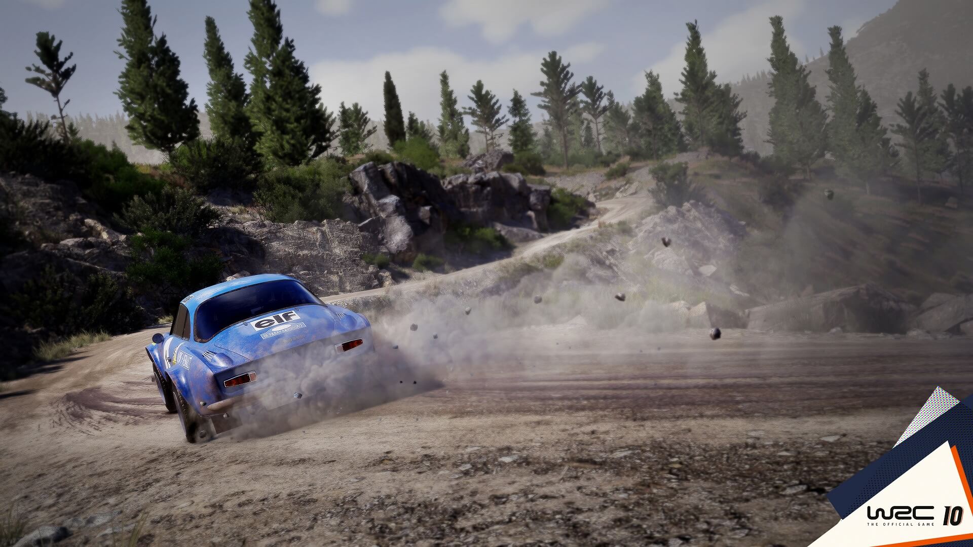 slide-thumbnail