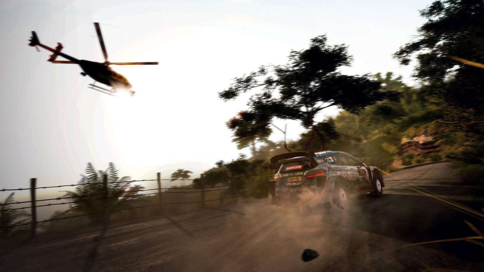 slide-thumbnail