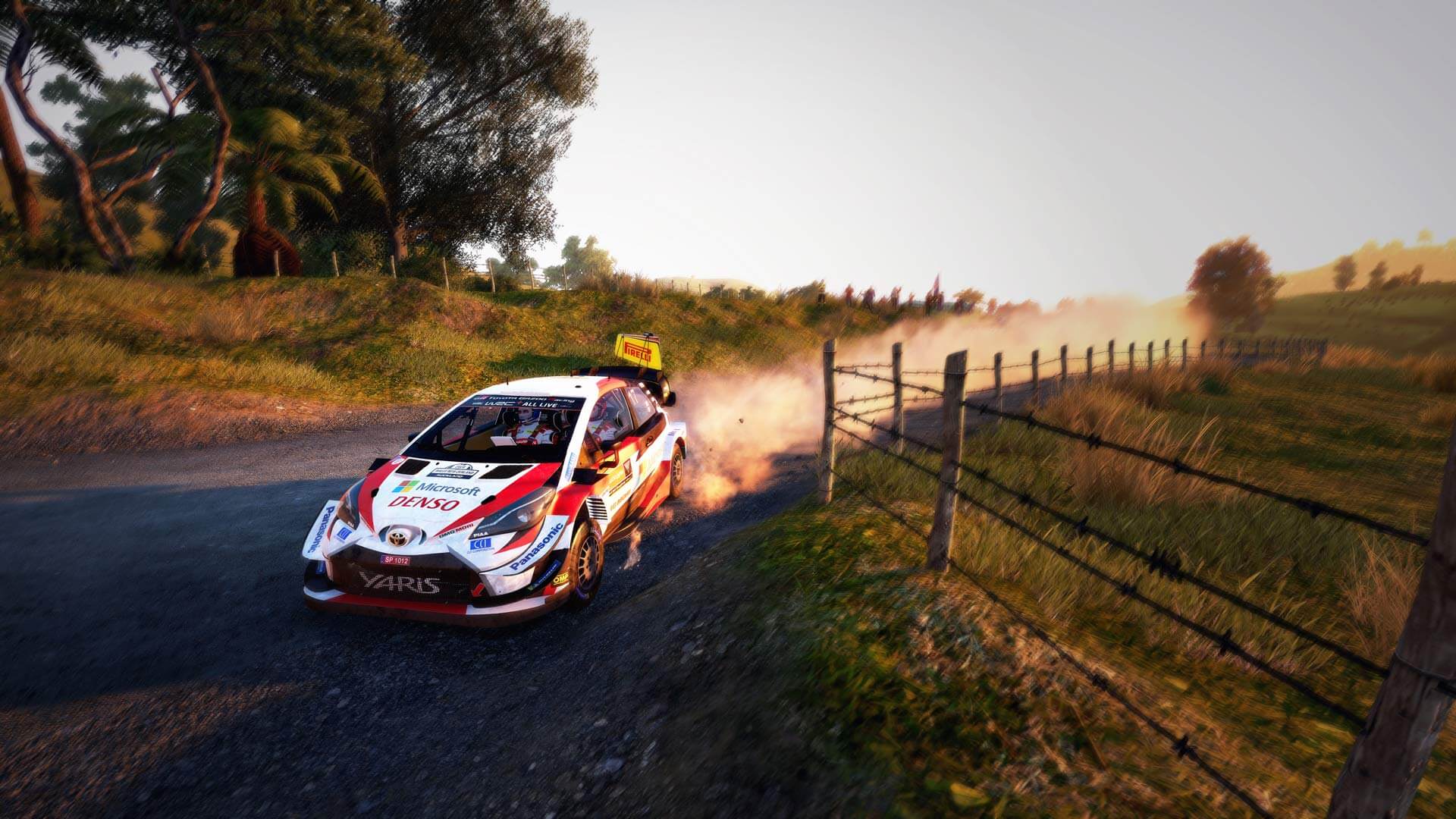slide-thumbnail