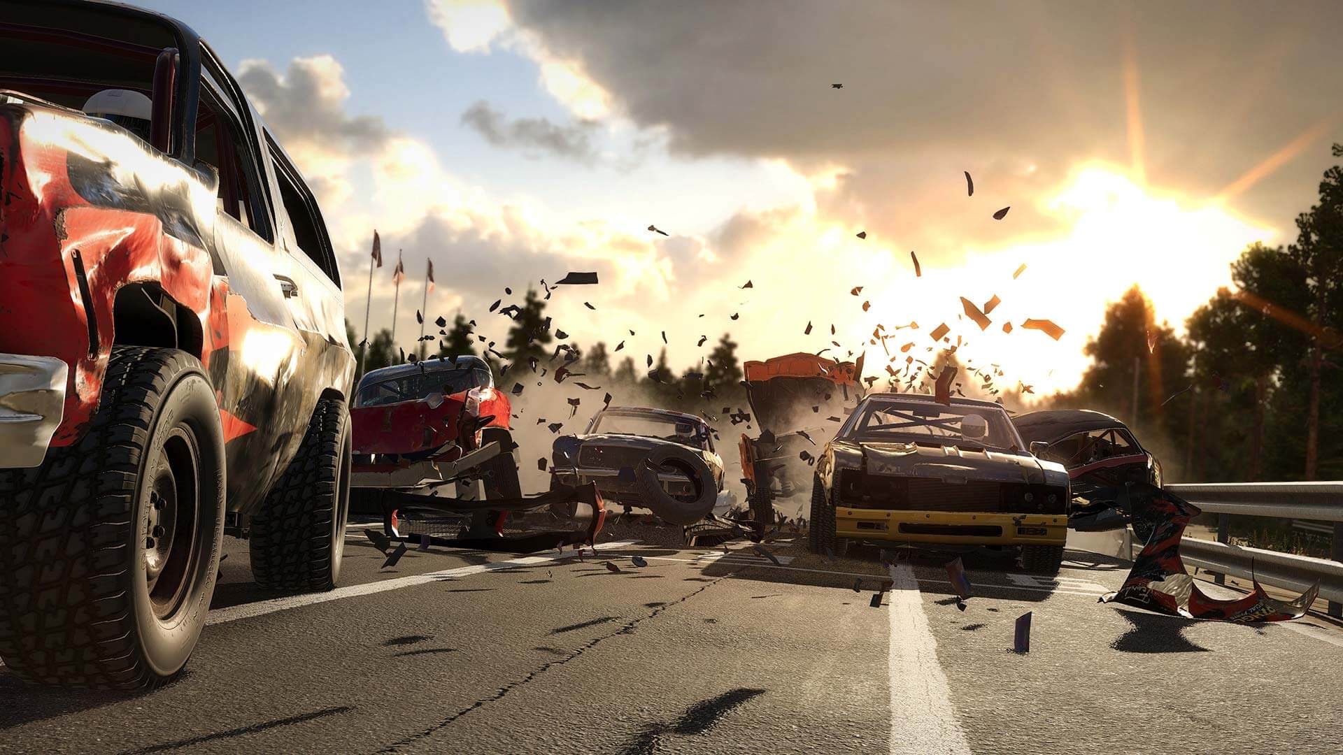 Wreckfest-581338