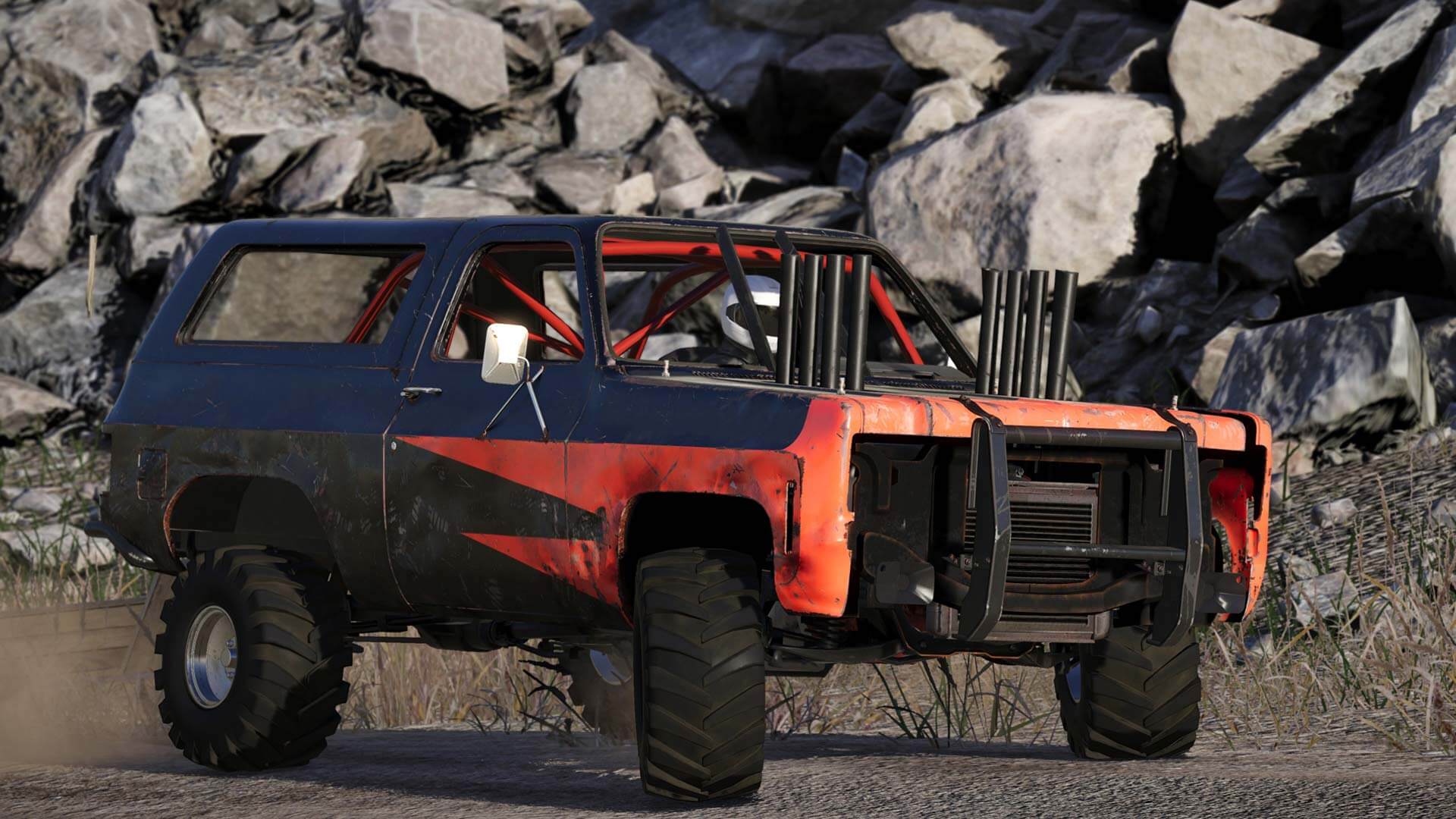 Wreckfest-707575