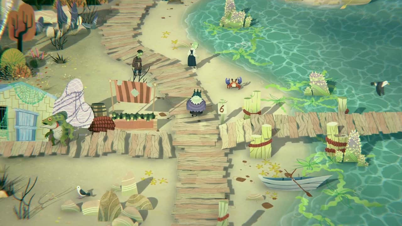 Carousel slide 5