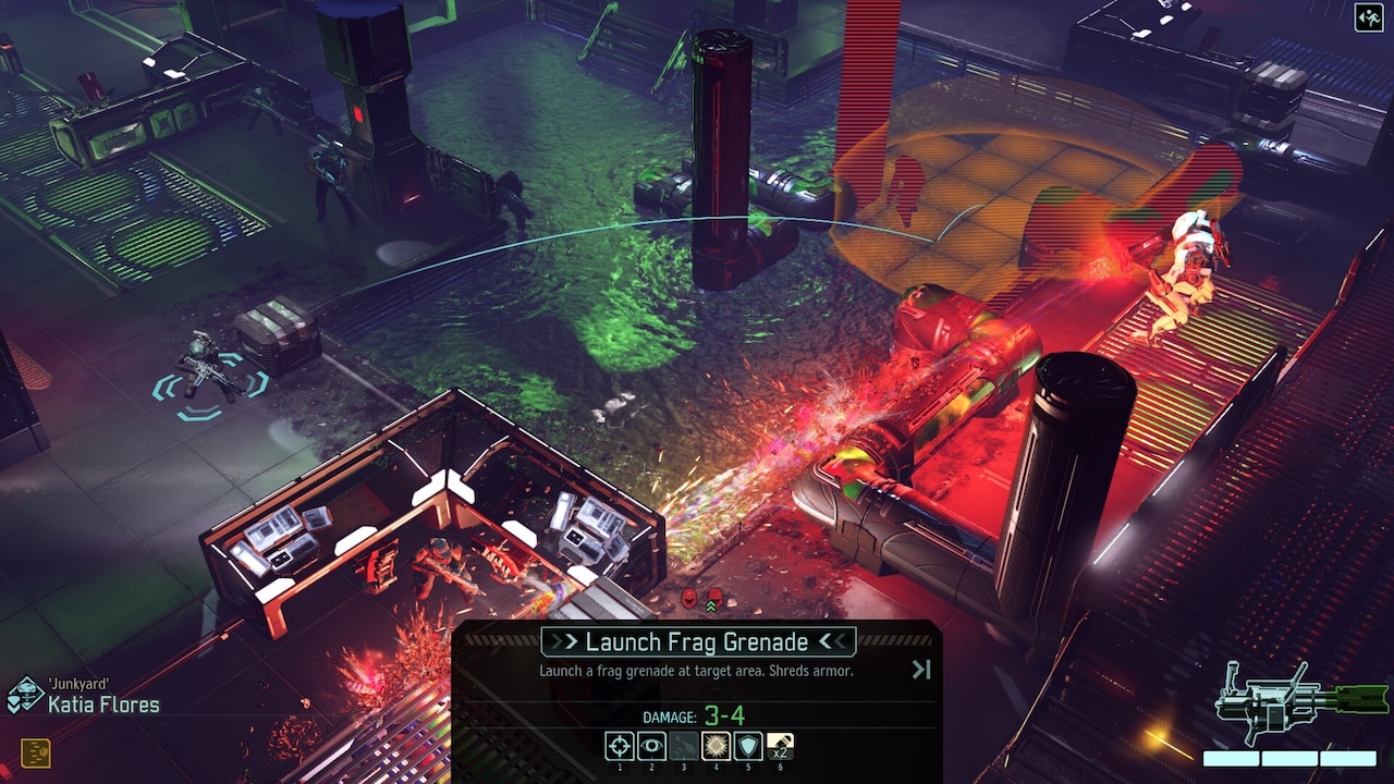 XCOM® 2 Collection | Download and Buy Today - Epic Games Store