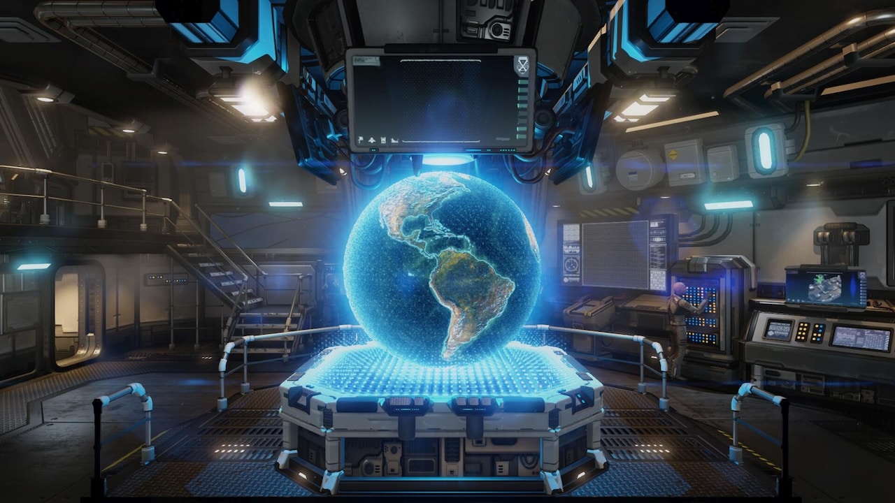 XCOM® 2 Collection | Download and Buy Today - Epic Games Store