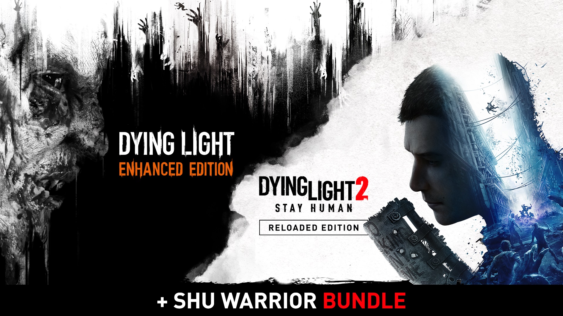 Year of the Dragon Bundle screenshot screenshot 3