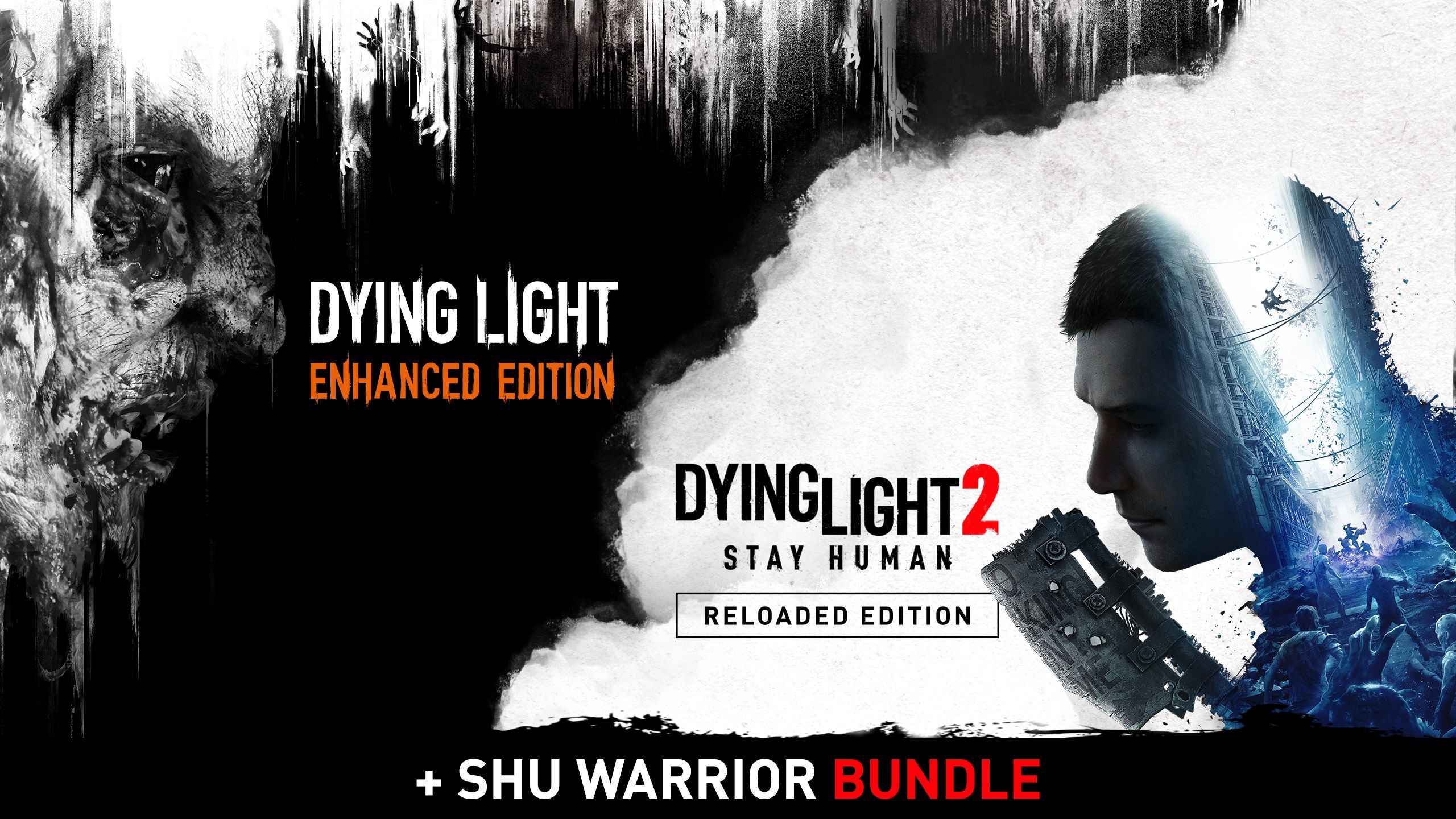 Year of the Dragon Bundle screenshot screenshot 2