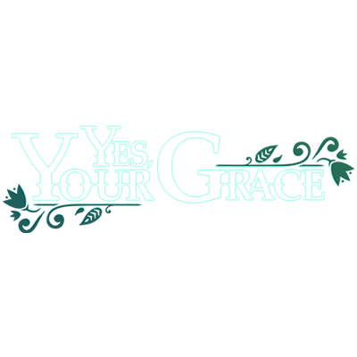 Yes Your Grace Download And Buy Today Epic Games Store