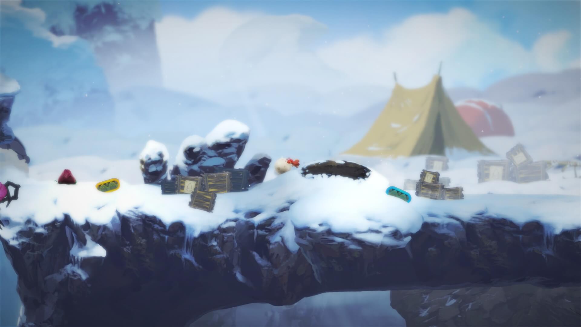 slide-thumbnail