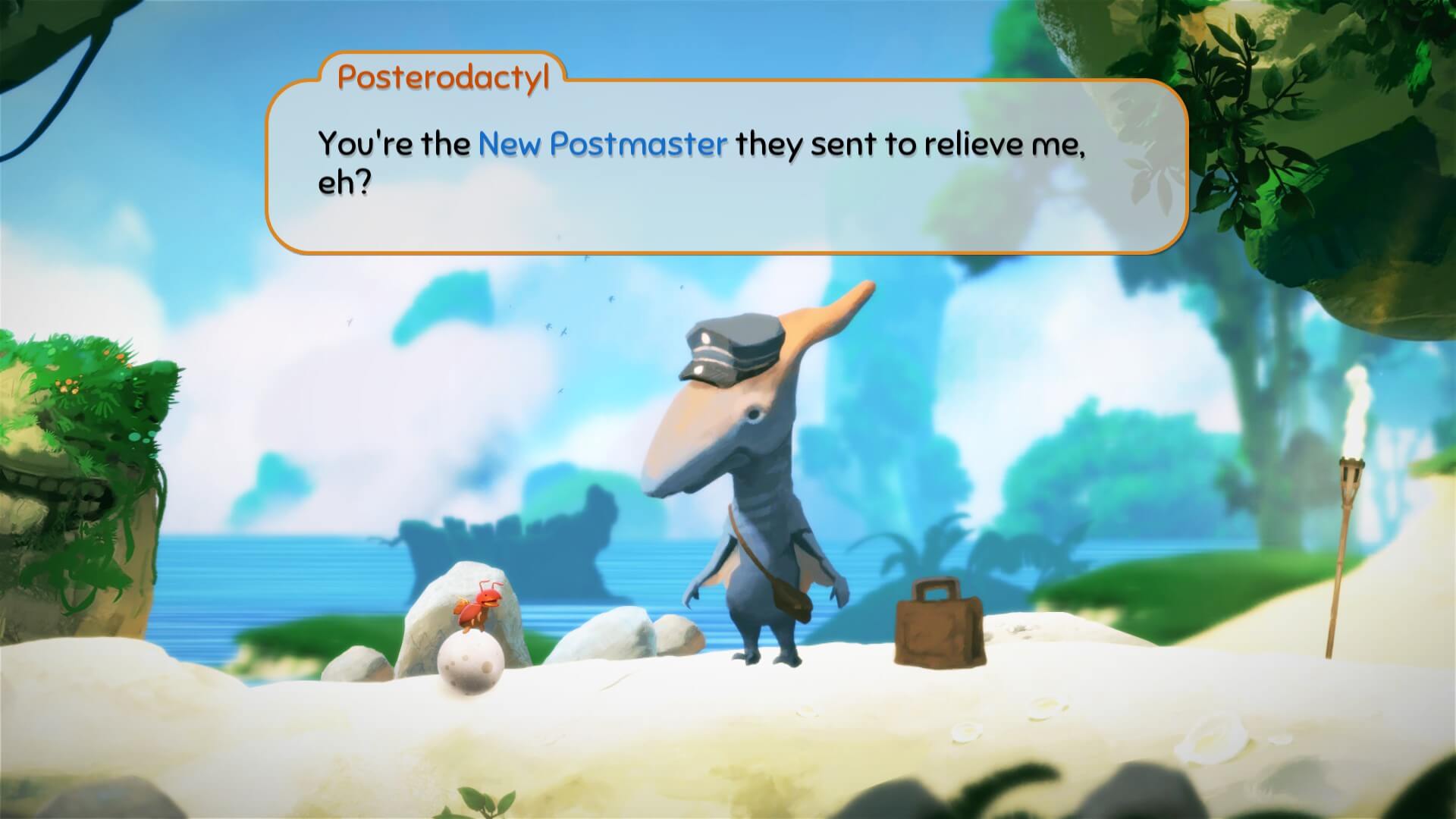 slide-thumbnail
