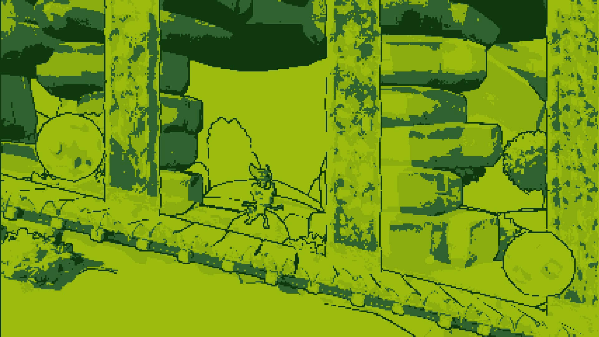 slide-thumbnail