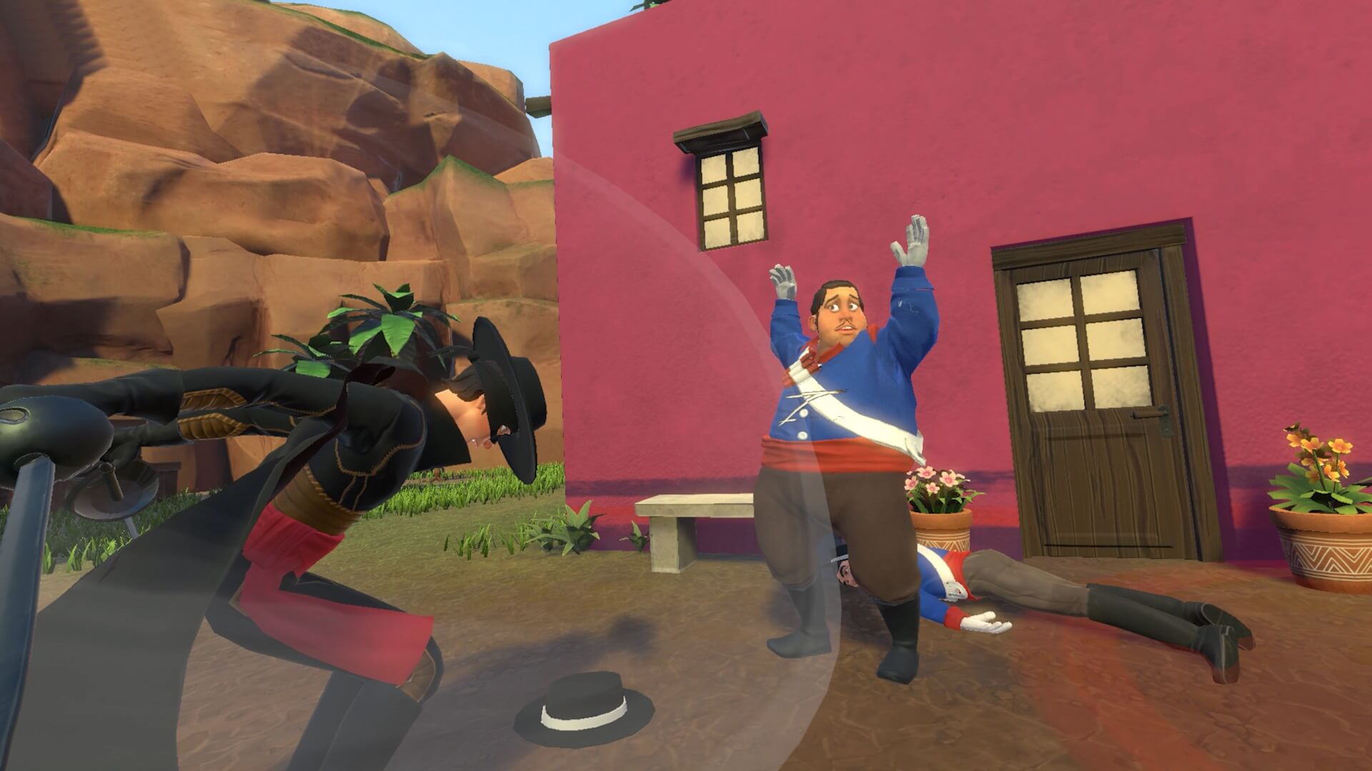 slide-thumbnail