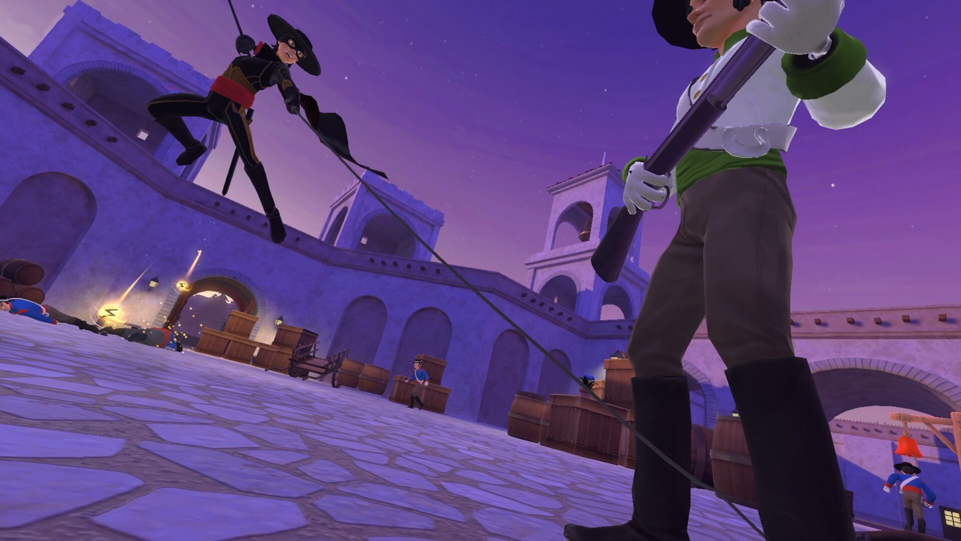 slide-thumbnail