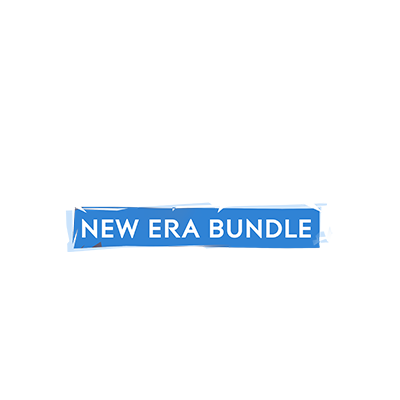 Prince of Persia - New Era Bundle screenshot screenshot 15
