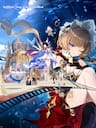 Play Genshin Impact on Epic Games Store