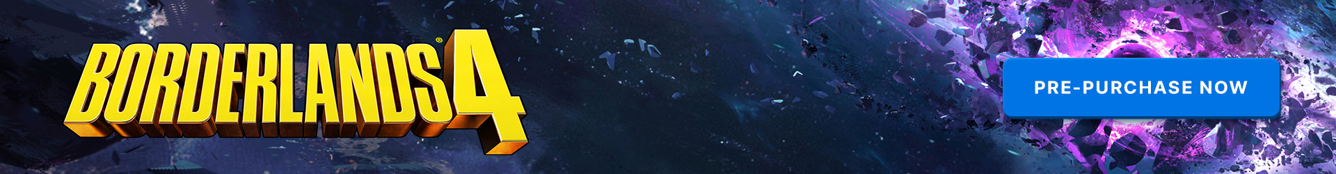 En Clickable BANNER BRANDED 1920x250 LOC